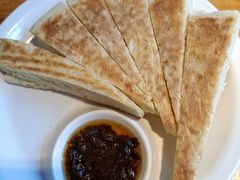 -小小河边鱼(天润城店)