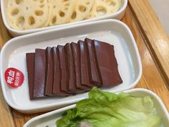 -为什么牛潮汕牛肉火锅(万胜广场店)