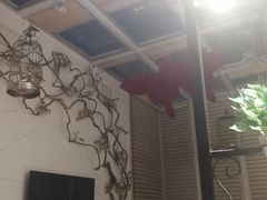 -确喜美味小厨(西单商场兰州店)