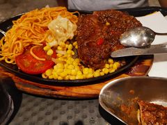 -大家乐(佛山普君店)