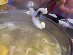 -鱼醉无骨鱼·中山脆肉鲩(荔湾路店)