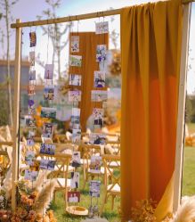 -明典婚礼策划·婚车租赁·婚纱摄影