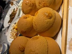 -炳胜品味(珠江新城店)