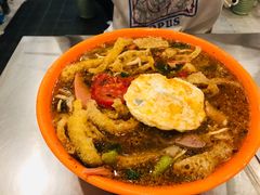 -易记皮肚面(明瓦廊店)