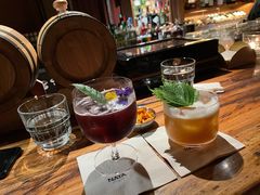 -NAYA Bar ·酒(红山店)