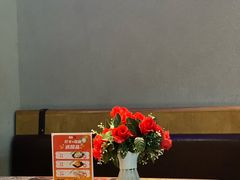 -炭舍干锅(华发商都店)