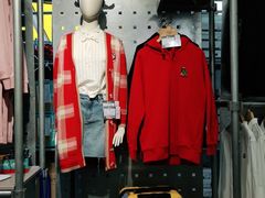 -上品折扣(回龙观店)