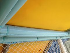 -热带雨林汗蒸馆(汶水东路店)