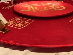 -山西会馆·晋菜·晋商宴·牌匾博物馆(胜利东街店)