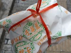 -桂顺斋(西花市店)
