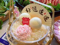 -俏牛哥鲜牛肉牛肆馆(重庆天地店)