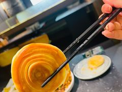 -云海肴云南菜·蒸汽石锅鱼(青岛万象城店)