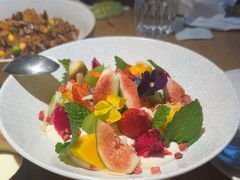 -cocopai可可派·City(步步高新天地店)