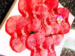 招牌牛舌-辉哥火锅(虹桥路店)