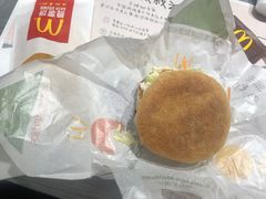 -临沂北站