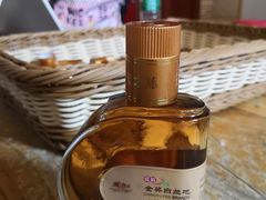 -龙谕酒庄
