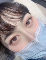 -M Nails & Beauty美甲美睫美体