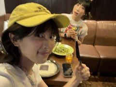 -Uncle Kosto科斯托·中东菜