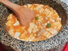 -金鹰国际购物中心(江都店)