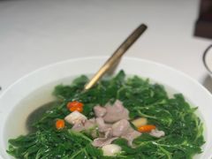 -炳胜私厨(中达旗舰店)