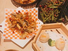 -避风塘(嘉兴八佰伴店)