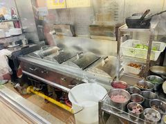 -银记肠粉店(北京路店)