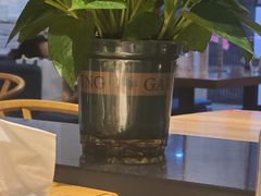 -素行天下(国投财富广场店)