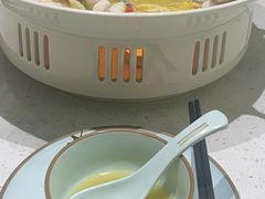 -青花椒花椒鱼(合生汇店)