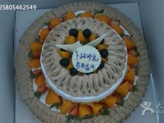 -粮丰园(光华店)