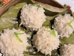 沔阳珍珠丸子-清水亭湖北菜(大屯DT51店)