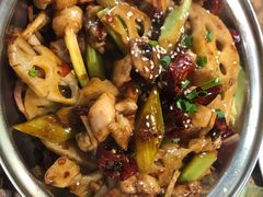 -鲜螺湾(鹏欣丽都店)