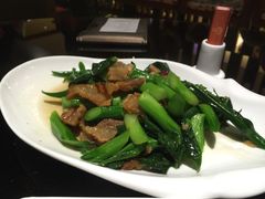 金厨泰国餐厅-金厨泰国餐厅·全泰籍厨师料理(拱北店)
