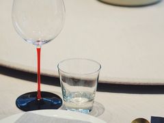 -子福慧(虹桥店)