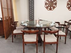 包厢-达旺·鸡毛店(巴南万达店)