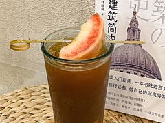 -Fruiffee Cafe 果啡派