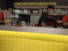 -丘大叔柠檬茶(乐峰广场分店)