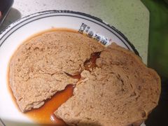 -阿达师傅鱼汤面