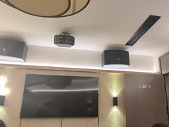 -松涛园朝鲜·海鲜·料理店(鸭绿江断桥店)