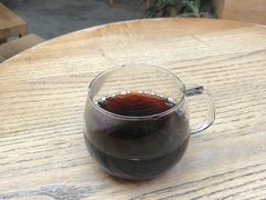 -VOYAGE COFFEE(北锣鼓巷店)