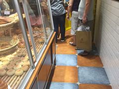 -苹果花园(鞍山路店)