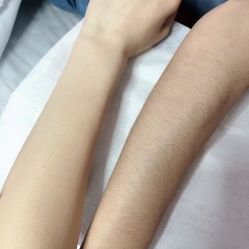 -莎拉美学·美甲美睫