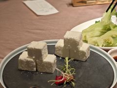 -云庭汇·粤菜海鲜(东盟盛天地店)