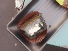 -黛汀烘焙DAINTY BAKERY(代字行合生汇店)