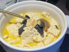 -沅江水·空中花园餐厅(珠江新城雅居乐中心店)