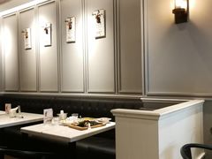 大堂-打趸BTC·Breaktime cafe(北京路店)