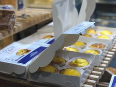 -七若滋动物奶油生日蛋糕(北苑店)