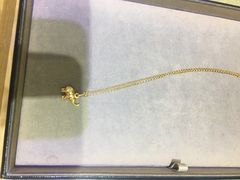 -尚泰清迈机场购物中心