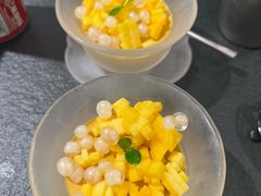 -锦荟JINHUI·浙江小馆(上海荟聚店)