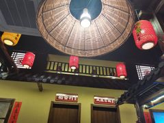 -湘域·少東家(平沙店)