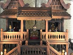-simply thai天泰(长泰广场店)